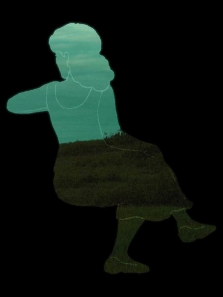 <em>Arhipelag</em> (<em>Archipel</em>), red. FélixaDufour-Laperrière