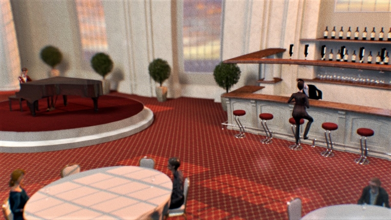 <em>Arka</m>, red. Natko Stipanićev