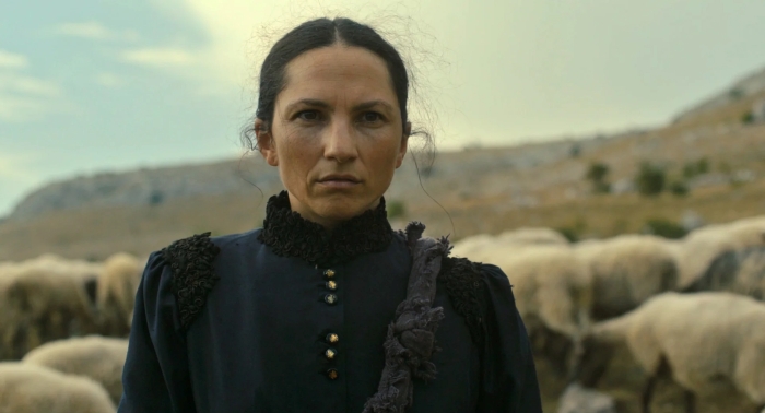 <em>Bog neće pomoći</em>, red. Hana Jušić