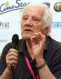 Bogdan Žižić, foto: regionalexpress.hr