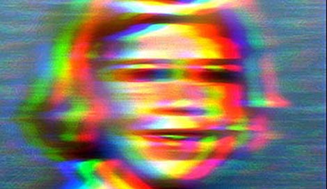 Čarolija za početnike, Jesse McLean