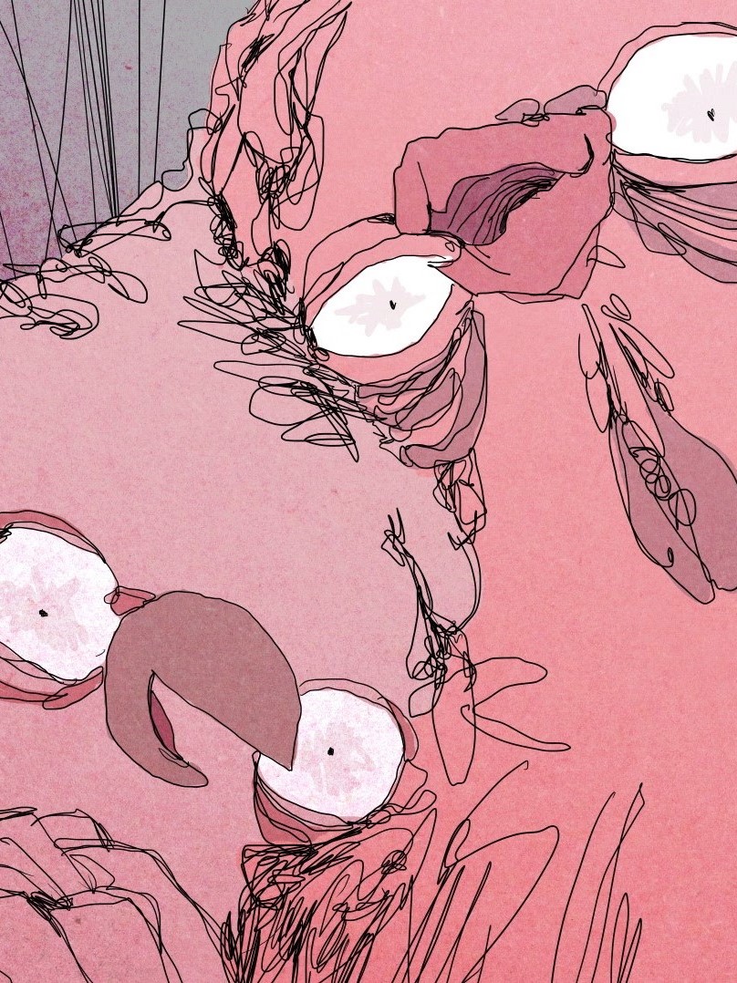 <em>Cockpera,</em>, red. Kata Gugić