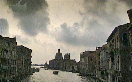 Druga Venecija, red. Bogdan Žižić