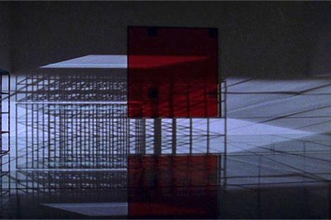 Dubhouse: Doživljaj u materijalu br. 52, red. Kei Shichiri i Ryoji Suzuki