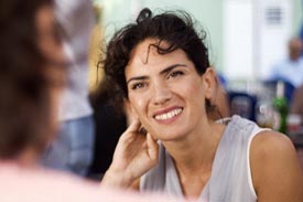 2 sunčana dana, red. Ognjen Sviličić