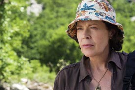 2 sunčana dana, red. Ognjen Sviličić