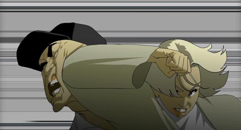 Technotise Edit i ja, red. Aleksa Gajić