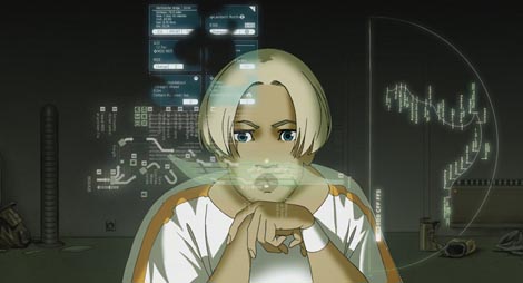 Technotise Edit i ja, red. Aleksa Gajić