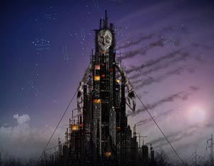 Guliver, red. Zdenko Bašić