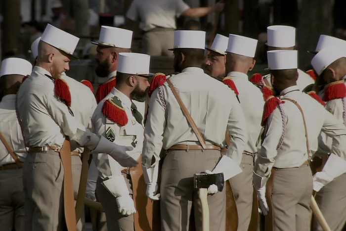 <em>Horror Vacui</em>, red. Boris Poljak