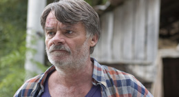 Kino Lika, red. Dalibor Matanić
