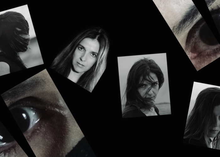 <em>Kronike apsurda</em> (<em>Crónicas del absurdo</em>), red. Miguel Coyula