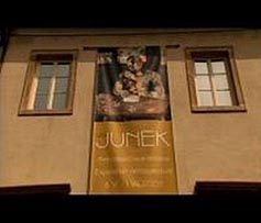 Leo Junek, red. Bogdan Žižić