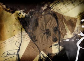 Lipsettovi dnevnici, red. Théodore Ushev