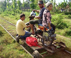 Među zvijezdama, red. Leonard Retel Helmrich