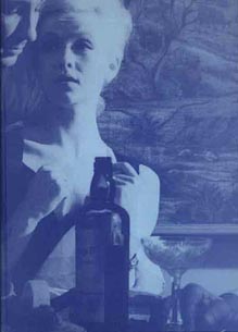 Berković, ur. Diana Nenadić, Nenad Polimac, Hrvatski filmski savez, 2016.