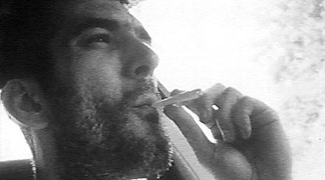 Nebo ispod Osijeka, red. Zvonimir Jurić