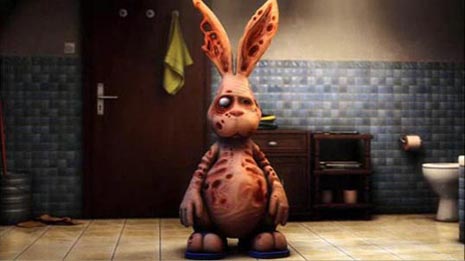 Ništa ne traje vječno. red. Darko Vučenik 