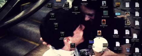 Noah, red. Patrick Cederberg, Walter Woodman