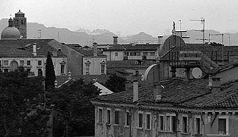 Opća crta, Oleg Tcherny