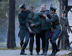 Operacija Valkira (Valkyrie), red. Bryan Singer