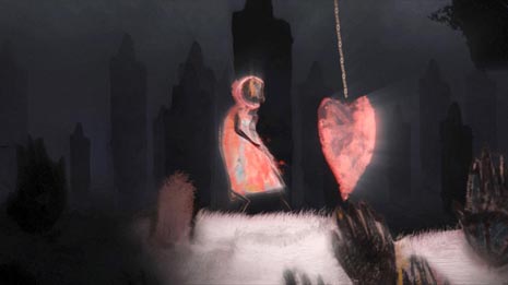 Putovanje#0008-0209 (Percorso#0008-0209), red. Igor Imhoff