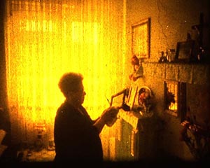 Prolaz za van, red. Vedran Šamanović, Sanja Šamanović 