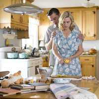 Put oslobođenja (Revolutionary Road), red. Sam Mendes