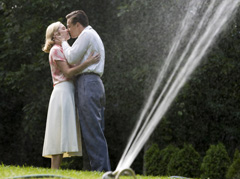 Put oslobođenja (Revolutionary Road), red. Sam Mendes