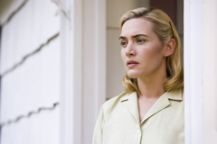 Put oslobođenja (Revolutionary Road), red. Sam Mendes
