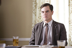Put oslobođenja (Revolutionary Road), red. Sam Mendes