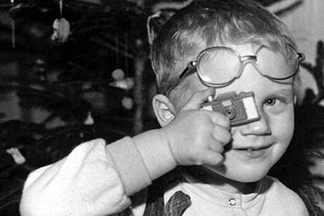 Ratni reporter, red. Silvestar Kolbas