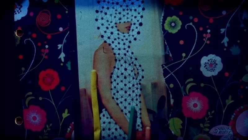 <em>Slučajna raskoš prozirnog vodenog rebusa</em>, red. Dalibor Barić