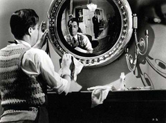 Sluga (The Servant ), red. Joseph Losey