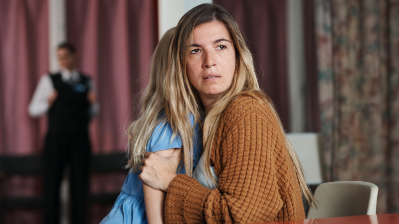 <em>Slušaj</em> (<em>Listen</em>), red. Ana Rocha de Sausa