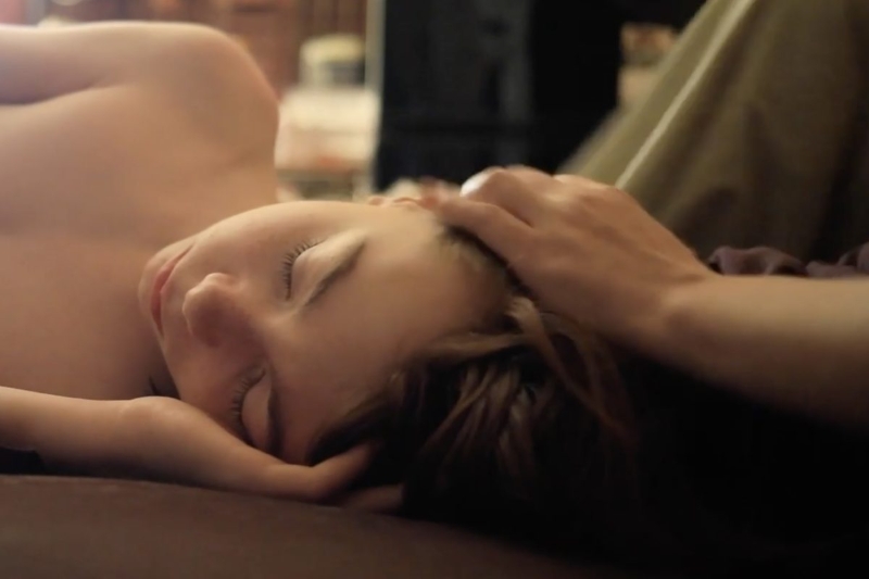 <em>Flophouse America</em>, red. Monica Strømdahl