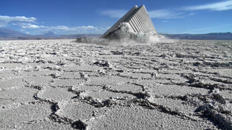 Stonogo sunce, red. Mihai Grecu