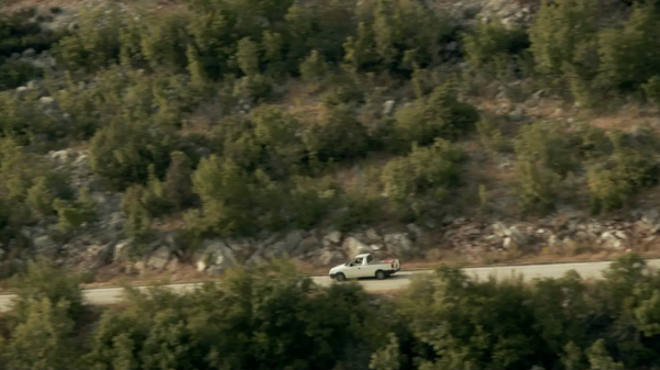<em>Tuđa posla</em>, red. Andrija Tomić, 2021.
