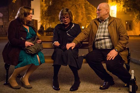 Ustav Republike Hrvatske, red. Rajko Grlić