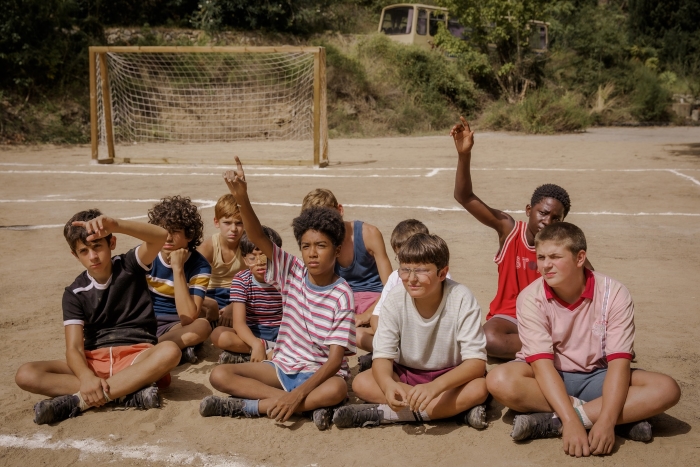 <em>Valdova priča</em>, red. Roberto Bueso