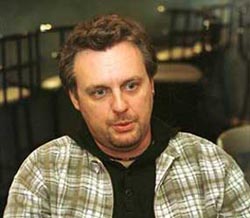 Vedran Šamanović