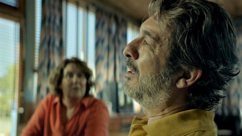 <em>Veličanstveni gubitnici<em>, (<em>La odisea de los giles</em>), red. Sebastián Borensztein