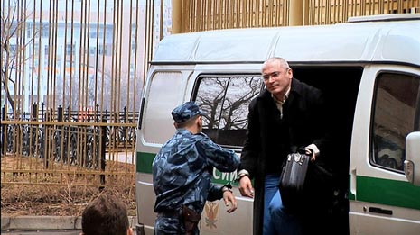 Vlast (Power), red. Cathryn Collins