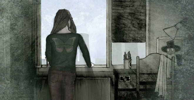 <em>Zlatkine žute minute</em>, red. Krešimir Zimonić 