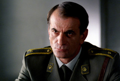 Zapamtite Vukovar, red. Fadil Hadžić
