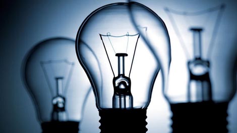 Zavjera oko žarulje (The Light Bulb Conspiracy), red. Cosima Dannoritzer