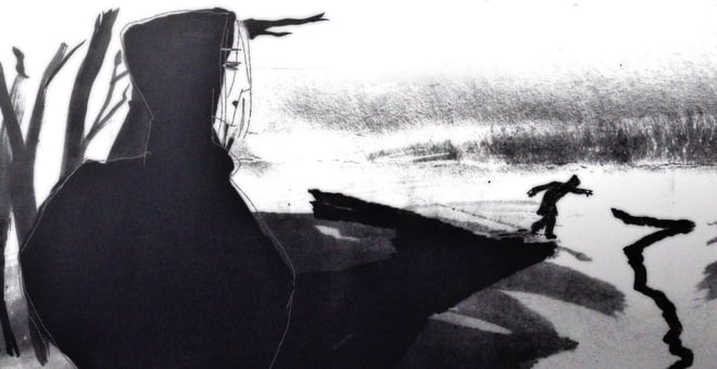 <em>Zima</em>, red. Kasumi Ozeki, Tomek Popakul