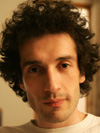 Darko Vidačković