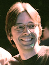 Janko Heidl