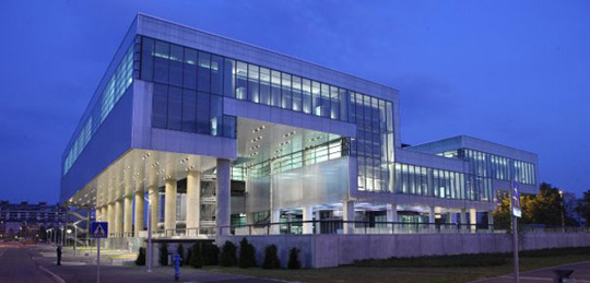 MSU